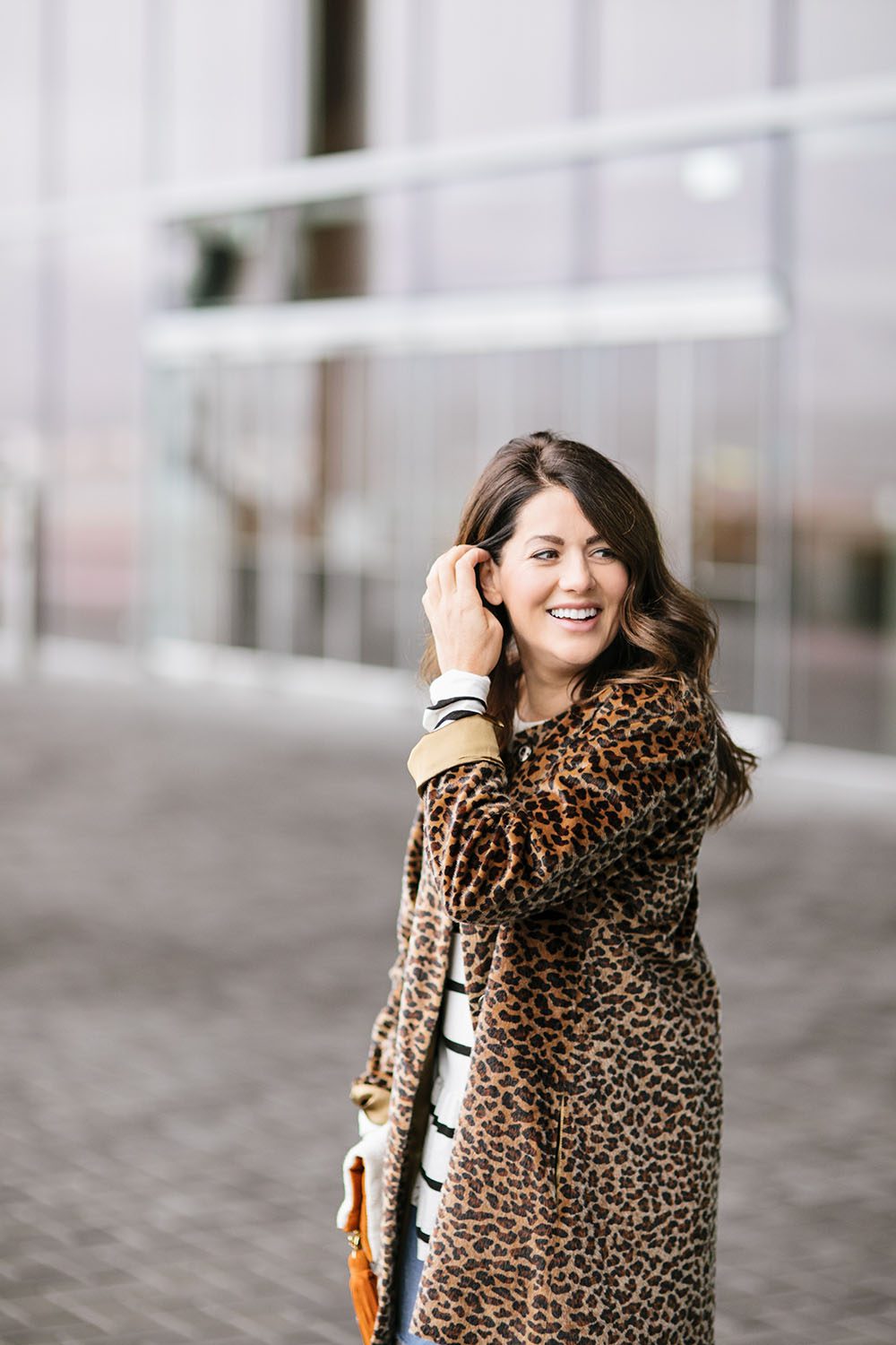 Valentine S Day Outfit Ideas For Any Date Jillian Harris