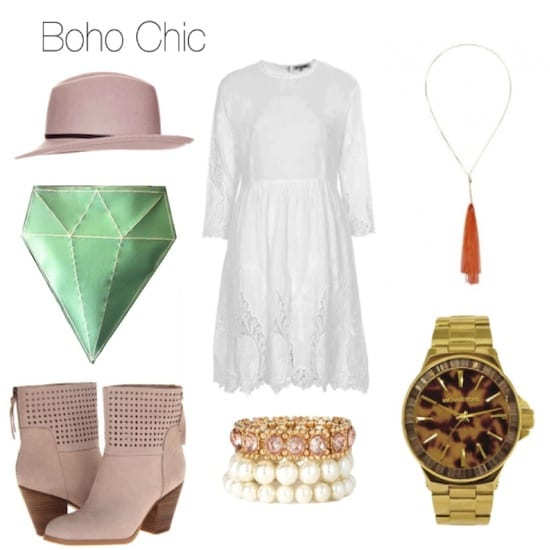 BohoChic3