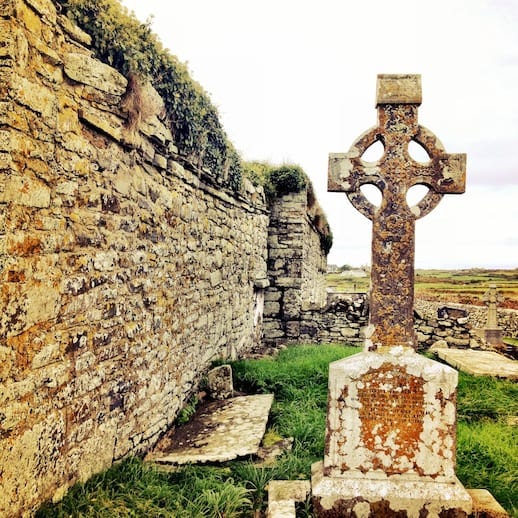 CelticCemetary2