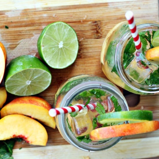 Mojito2