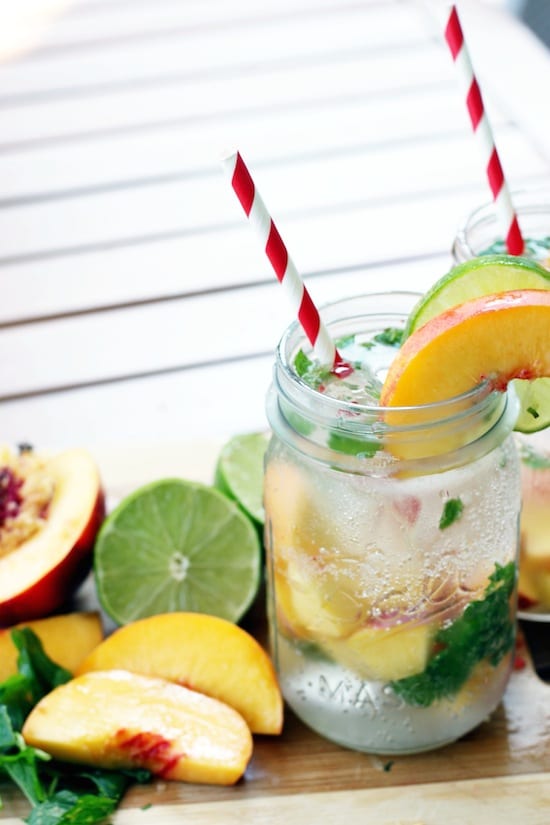 Mojito4