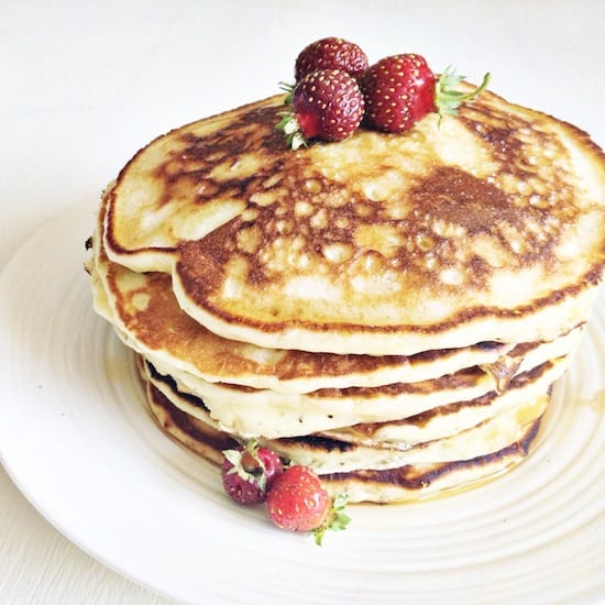 Pancakes3