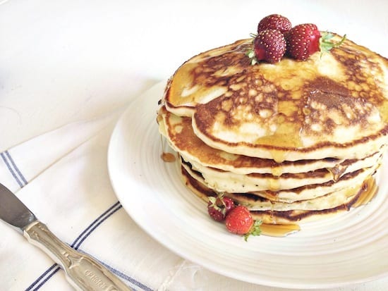 Pancakes5