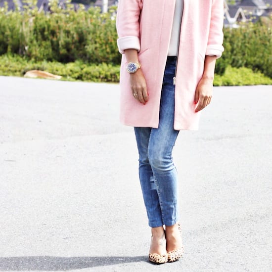 PinkCoat2