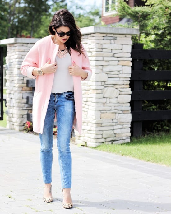 PinkCoat3