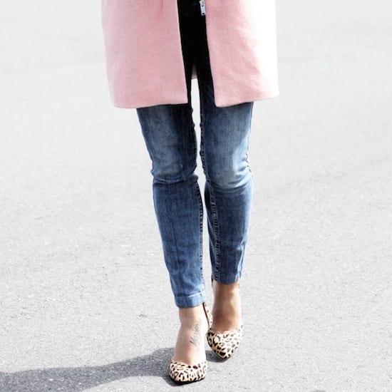 PinkCoat4