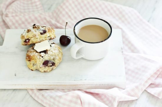 Scones10