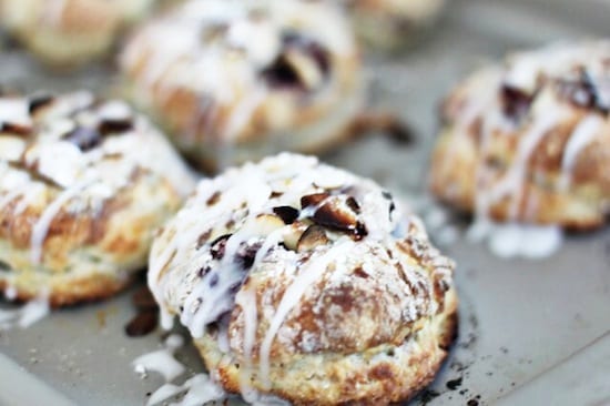 Scones3