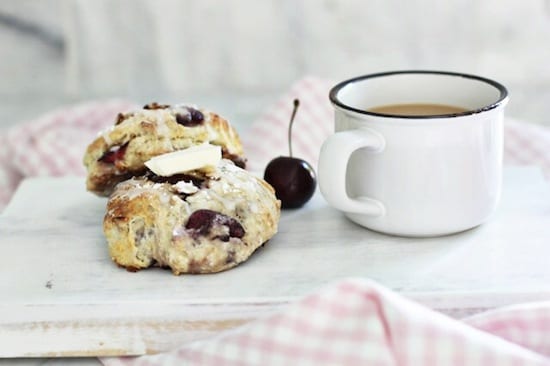 Scones9