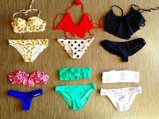 allbikinis