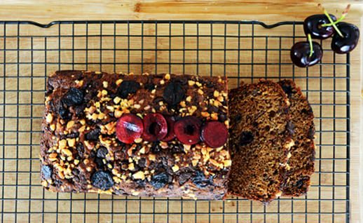 bananabreadrecipe