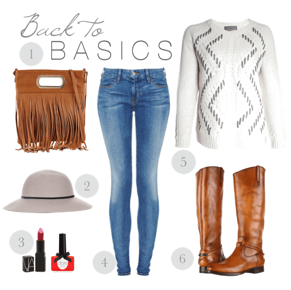 fall-fashion-basics