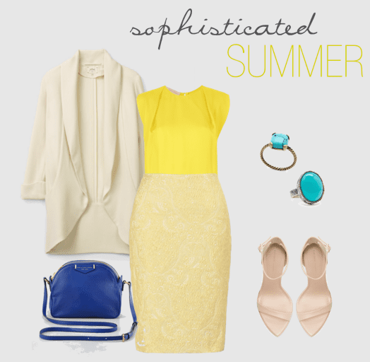 jillianharrissummerstyle