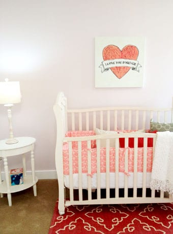 nursery-small