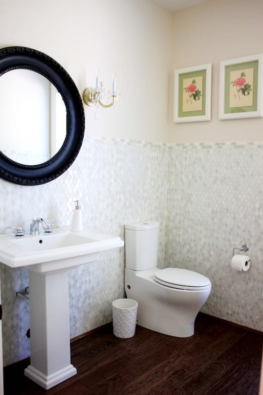 powderroom3jillianharris