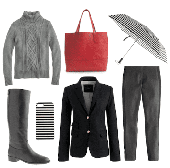 ridinglookpolyvore