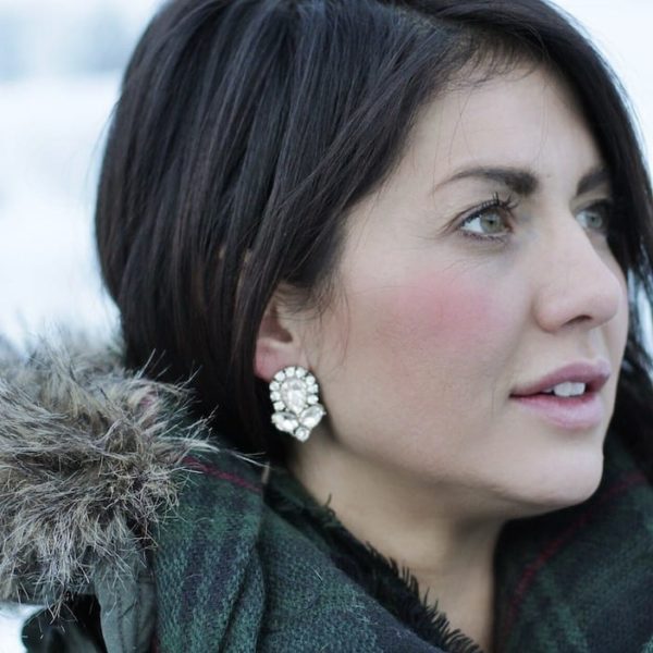 Happy Birthday To Me!!! - Jillian Harris Design Inc.