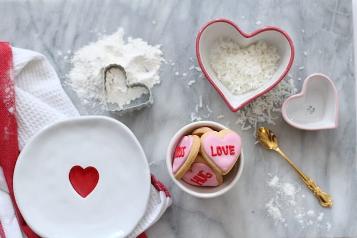 Valentine's Baking Guide1