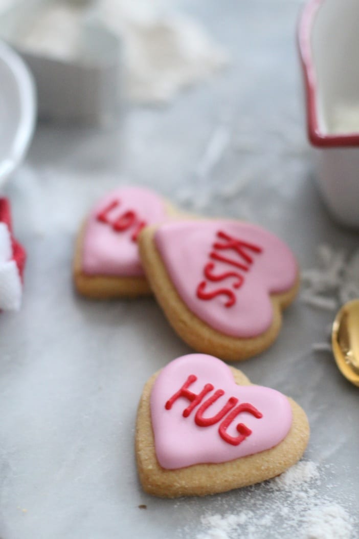 Valentine's Baking Guide2