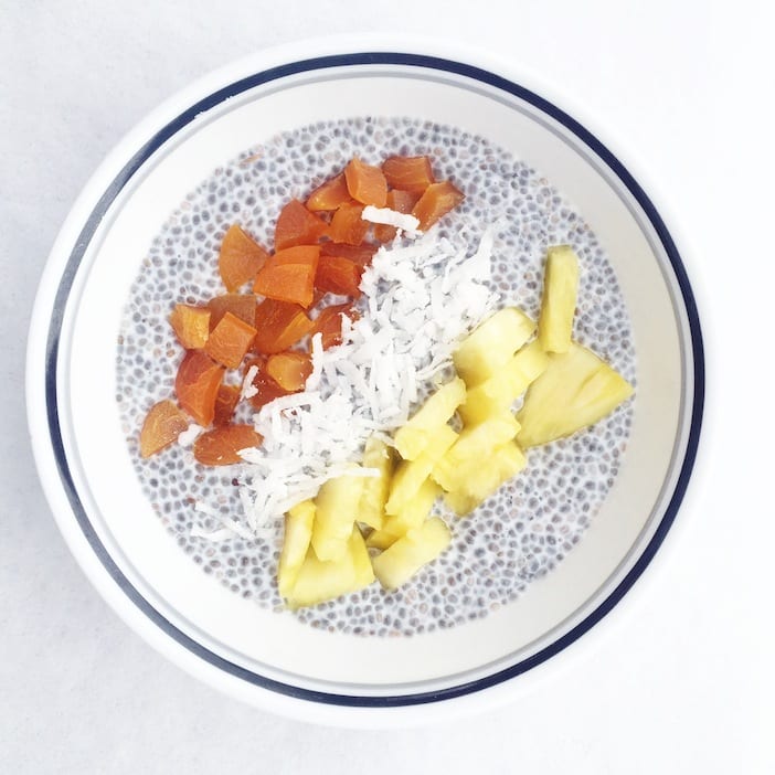 chia-food-lovers-cleanse3