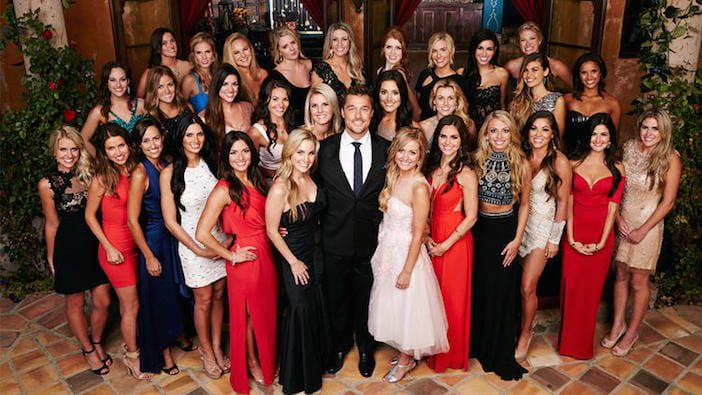 the-bachelor-season-19