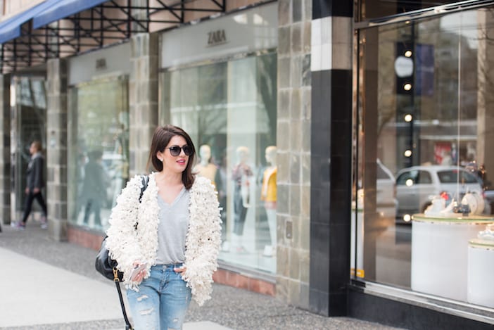 2015-03-26 Jillian Harris Robson St-070