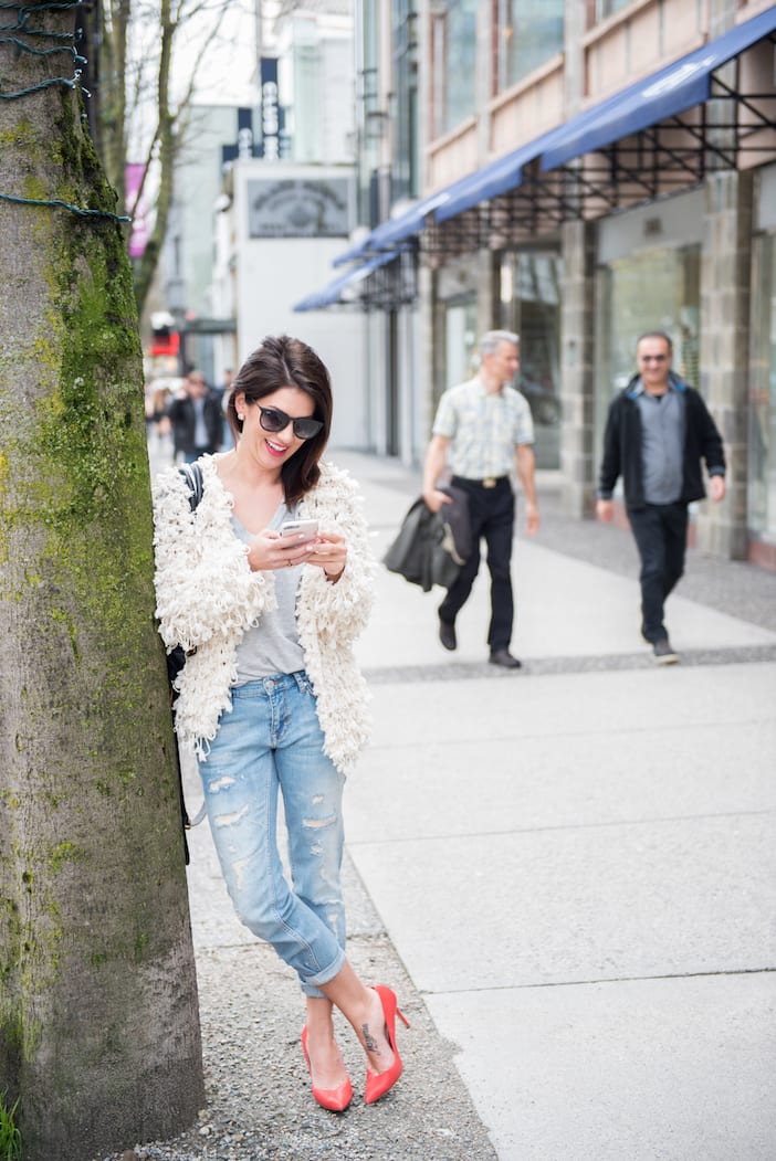 2015-03-26 Jillian Harris Robson St-072