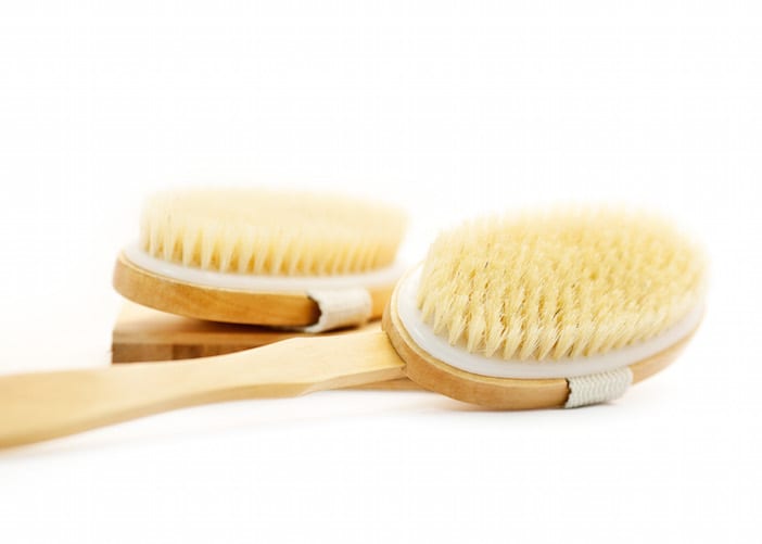 Skin-Brush