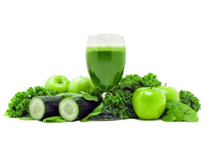 green-juice copy