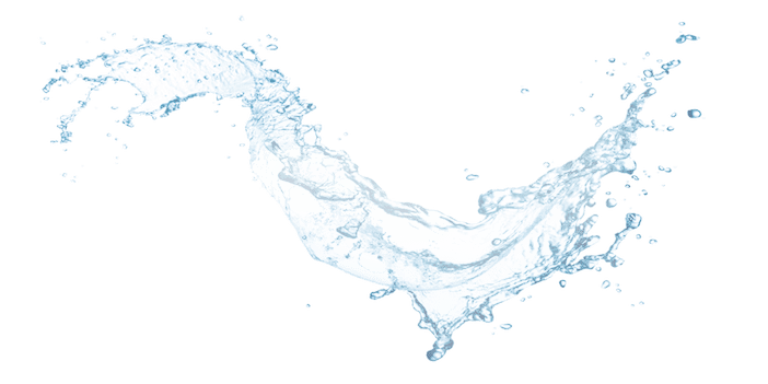 waterSplashBg_lergePNG24