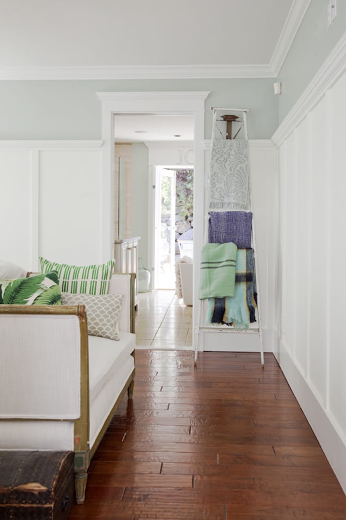 5 Tips To The Perfect Bedroom Jillian Harris Design Inc