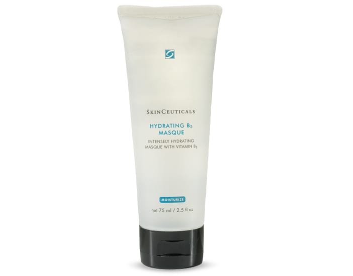 skinceuticals