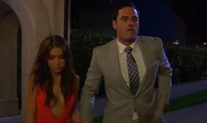 the-bachelorette-recap-08