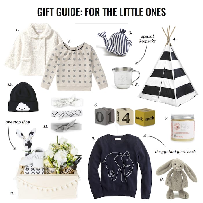 giftguide-baby