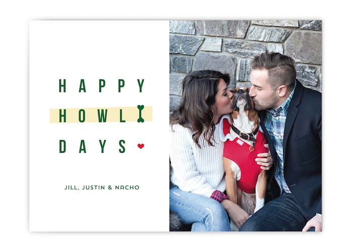 happy-howlidays-card-2 copy