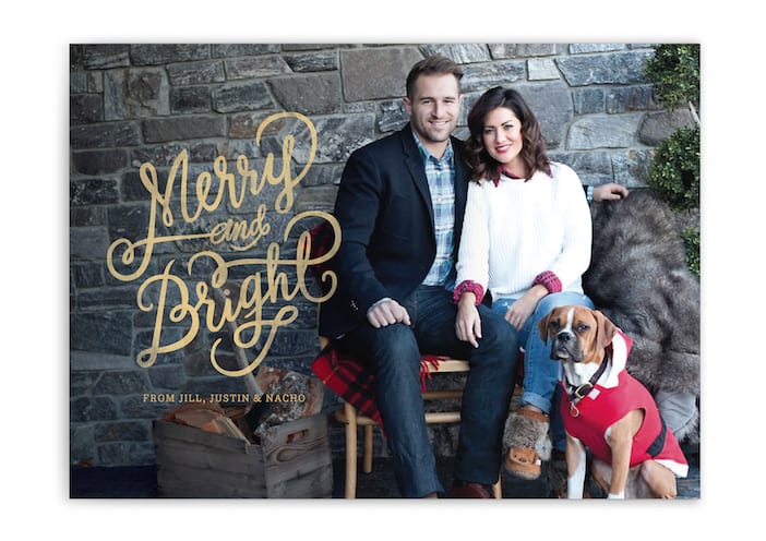 merry-and-bright-card-2 copy