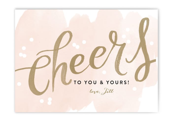 watercolor cheers copy