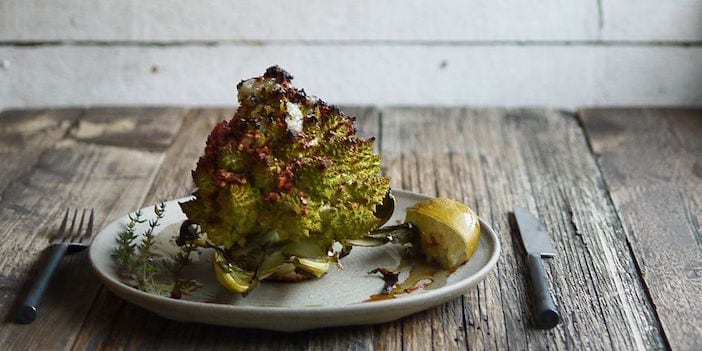 Roasted-Cauliflower-Jamie-Oliver-2