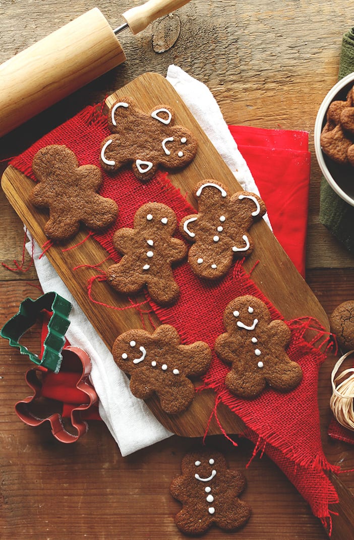 Vegan-Gluten-Free-Gingerbread-Cookies-minimalistbaker.com_1