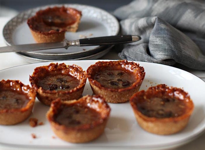 buttertarts4