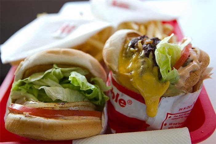 in-n-out-veggie-burger