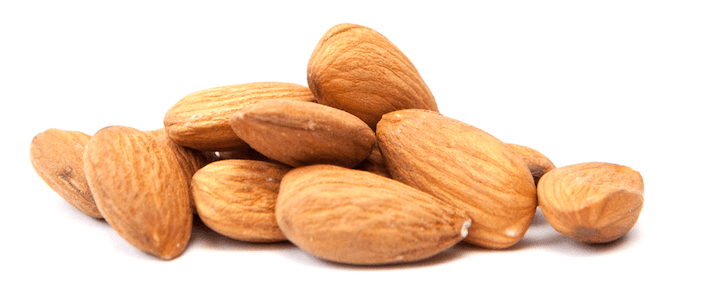 nut-free-grain-free-diet