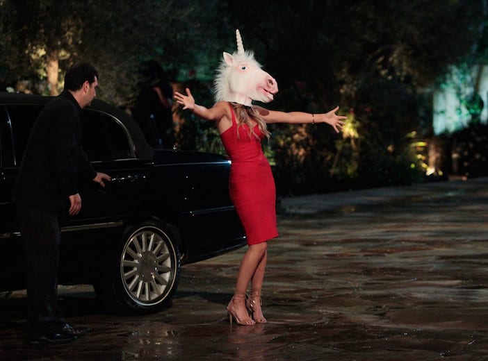 rs_1024x759-151207102247-1024.the-bachelor-unicorn.ch.120715