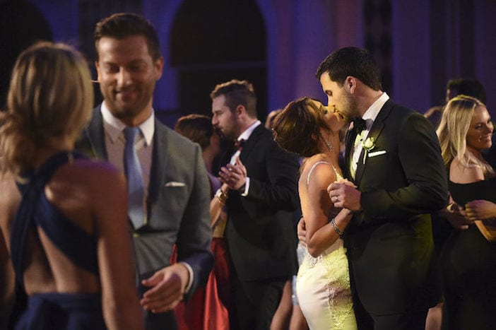 6-jade-tanner-bachelor-in-paradise-wedding-pictures-0214-courtesy-abc-w724