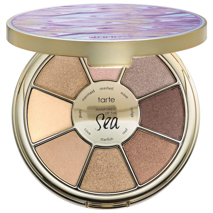 Rainforest-of-the-Sea-Eyeshadow-Palette