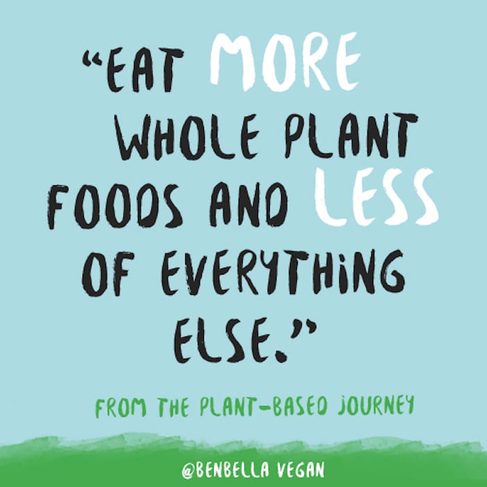 quote-graphic-2eatmoreplants