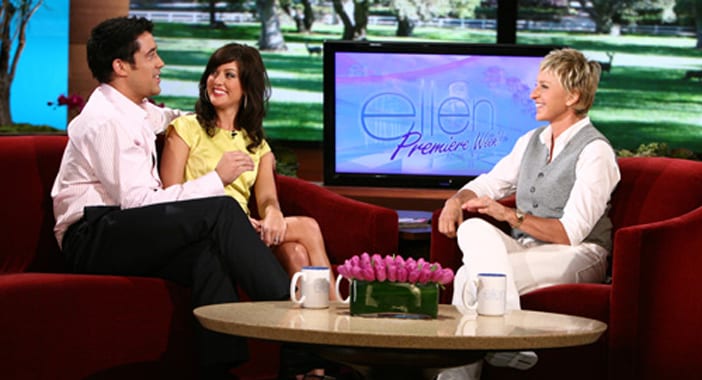 JILLIAN-HARRIS-ON-ELLEN