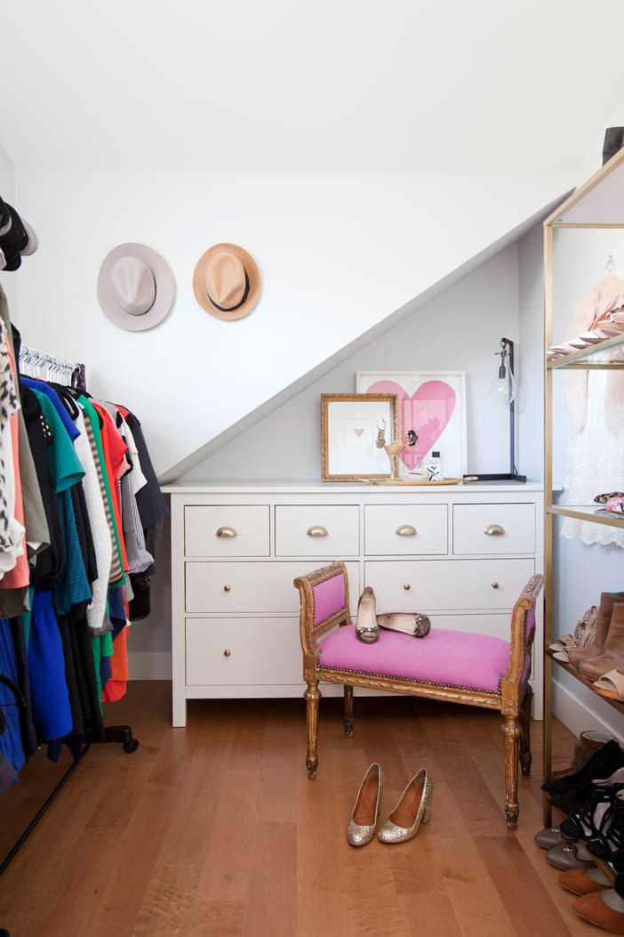 Jillian-Harris-Closet