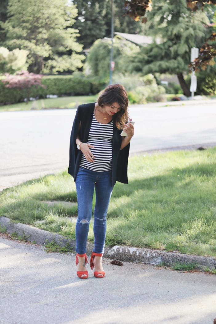 Jillian-Harris-On-Set-Of-LOVE-IT-OR-LIST-IT-VANCOUVER3