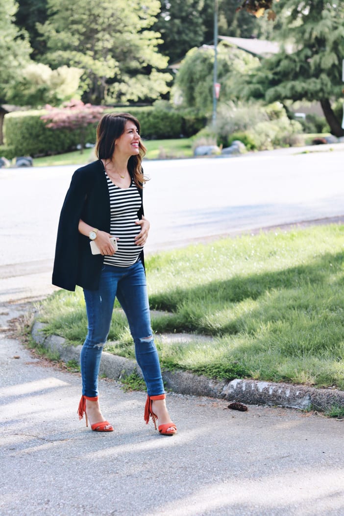 Jillian-Harris-On-Set-Of-LOVE-IT-OR-LIST-IT-VANCOUVER4